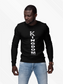 Kingdom Citizen Sweatshirt